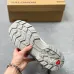 SALOMON XA Pro XTQ ADV #A61695