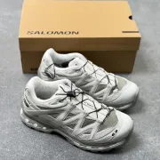 SALOMON XA Pro XTQ ADV #A61695