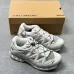 SALOMON XA Pro XTQ ADV #A61695
