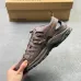 Salomon XA PRO 3D AMPHIB #A63451