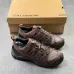 Salomon XA PRO 3D AMPHIB #A63451