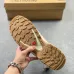 Salomon XA PRO 3D AMPHIB #A63452