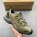 Salomon XA PRO 3D AMPHIB #A63453