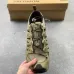 Salomon XA PRO 3D AMPHIB #A63453