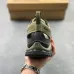 Salomon XA PRO 3D AMPHIB #A63453