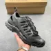 Salomon XA PRO 3D AMPHIB #A63454