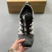 Salomon XA PRO 3D AMPHIB #A63455