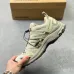 Salomon XA PRO 3D AMPHIB #A63456