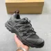 Salomon XA PRO 3D AMPHIB #A63457