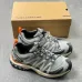 Salomon XA PRO 3D AMPHIB #A63458