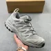 Salomon XA PRO 3D AMPHIB #A63459