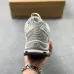 Salomon XA PRO 3D AMPHIB #A63459