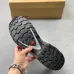 Salomon XA PRO 3D AMPHIB #A63459