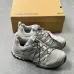 Salomon XA PRO 3D AMPHIB #A63459