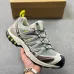 Salomon XA PRO 3D AMPHIB #A63463