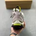 Salomon XA PRO 3D AMPHIB #A63463