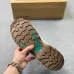 Salomon XA PRO 3D AMPHIB #A63464