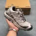Salomon XA PRO 3D Outdoor Trail Running Hiking Shoes #B68528
