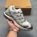 Salomon XA PRO 3D Outdoor Trail Running Hiking Shoes #B68529