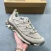 Salomon XT-6 EXPANSE COZY #A61698