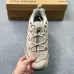 Salomon XT-6 EXPANSE COZY #A61698