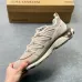 Salomon XT-6 EXPANSE COZY #A61698