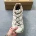 Salomon XT-Quest ADV ” Beige “ #A61691