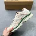 Salomon XT-Quest ADV ” Beige “ #A61691