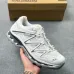 Salomon XT-Quest ADV ” Beige “ #A61692