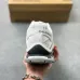 Salomon XT-Quest ADV ” Beige “ #A61692
