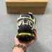 Salomon XT-Quest  #A61687