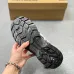 Salomon XT-Quest  #A61687