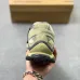 Salomon XT-Quest  #A61688