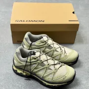 Salomon XT-Quest #A61688 Salomon XT-Quest #A61688