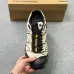 Salomon XT-Quest  #A61689