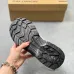 Salomon XT-Quest  #A61689