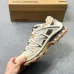 Salomon XT-Quest  #A61690