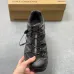 Salomon XT-Quest #A61697
