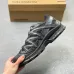 Salomon XT-Quest #A61697