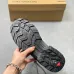 Salomon XT-Quest #A61697