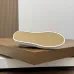 Prada Men's Nappa Leather Casual Sneakers, Western Decorative Stitching, Sheepskin Lining, Soft Rubber Outsole, Multiple Colors Available #B67499