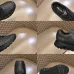 Prada Shoes for Men's Prada Sneakers #A56601