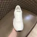 Prada Shoes for Men's Prada Sneakers #A56602