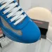Prada Shoes for Men's Prada Sneakers #A59672