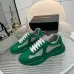 Prada Shoes for Men's Prada Sneakers #A59674