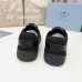 Prada Shoes for Men's Prada Sneakers #A64240