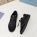 Prada Shoes for Men's Prada Sneakers #A64240
