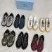 Prada Shoes for Men's Prada Sneakers #A64241