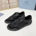 Prada Shoes for Men's Prada Sneakers #A64241