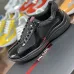 Prada Shoes for Men's Prada Sneakers #A66160